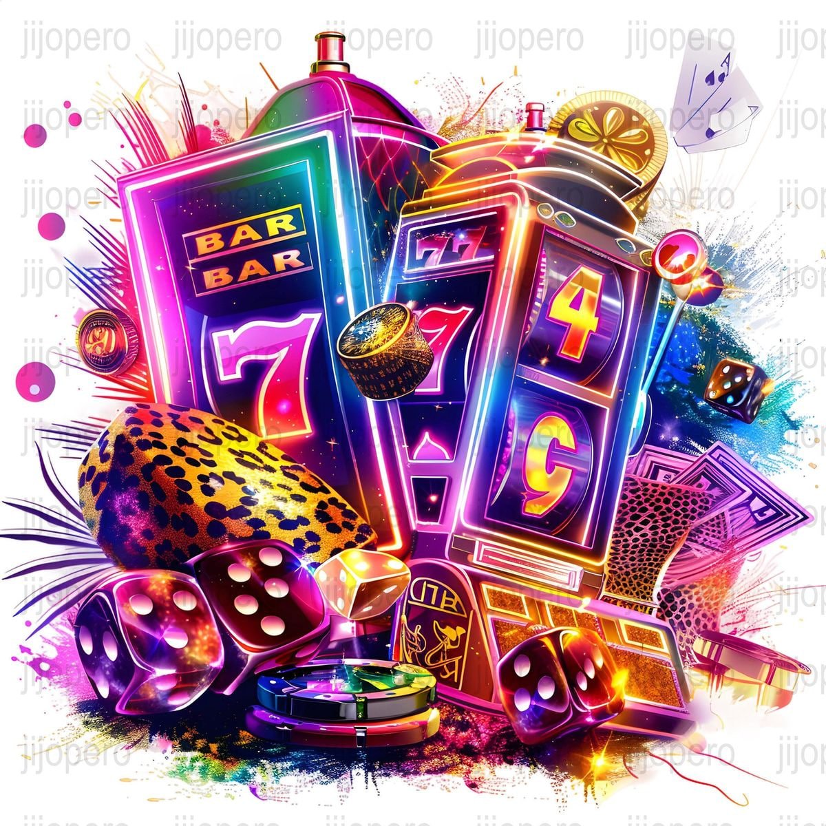mn88app – Nổ Hũ Slot Online mn88app