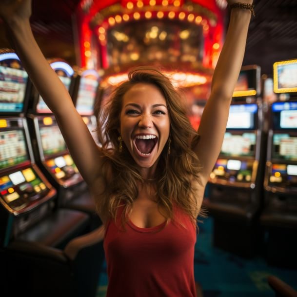 mn88app – Live Casino trực tuyến mn88app